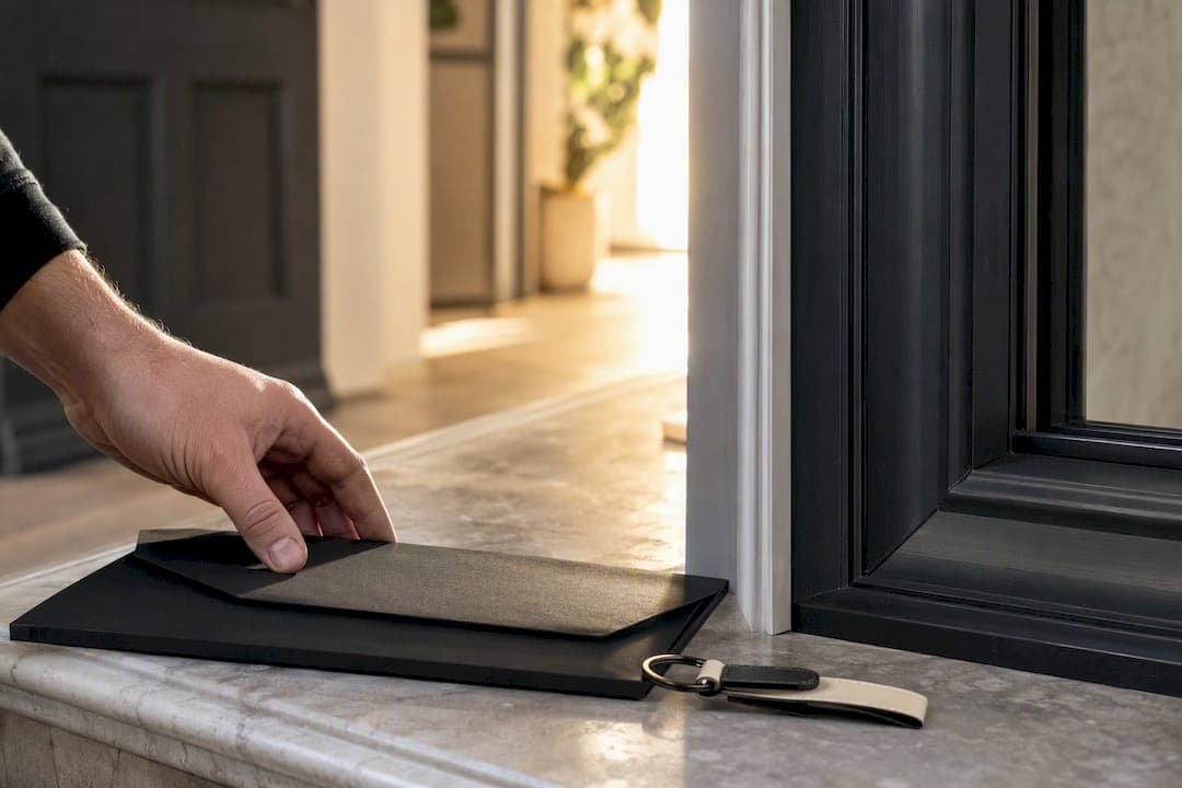 Transferable Warranty: 5 Steps for Buyers/Sellers; Contractor Example