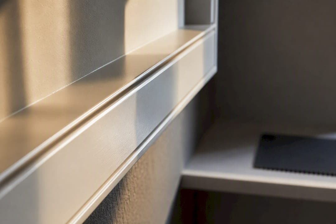 Get a Transferable 5 Year Respray Warranty, UK Homeowner Checklist
